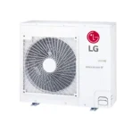 مكيف ال جي