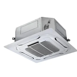 مكيف اوكس كاسيت 23000 وحدة انفيرتر – حار / بارد ALTCA-H24/NDR1YB