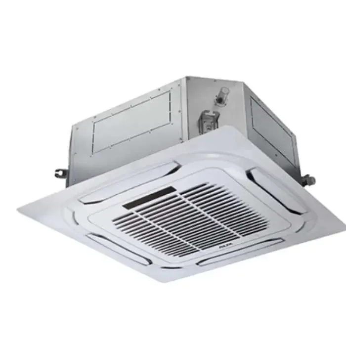 مكيف اوكس كاسيت 32000 وحدة انفيرتر – حار / بارد ALTCA-H36/NDR3HQCB مكيف اوكس كاسيت