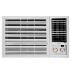 مكيف زيترست