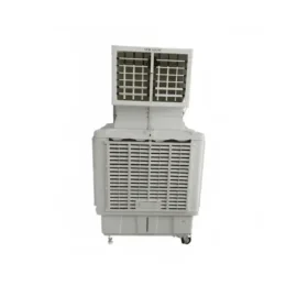 مكيف صحراوى متنقل