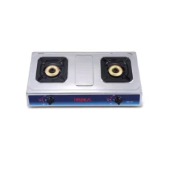 موقد غاز مسطح