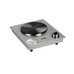 موقد كهربائي