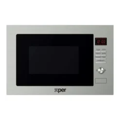 ميكروويف اكسبير