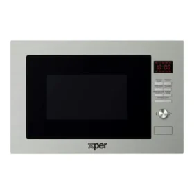 ميكروويف اكسبير