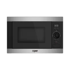 ميكروويف اكسبير