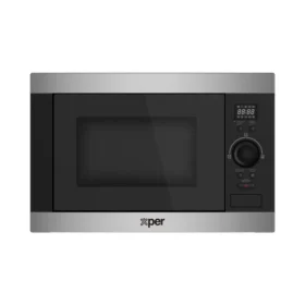 ميكروويف اكسبير