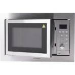 ميكروويف بلت ان