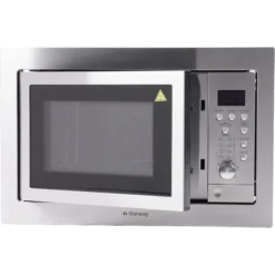 ميكروويف بلت ان