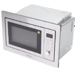 ميكروويف بلت ان