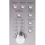 ميكروويف بلت ان