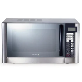 ميكروويف دوتس