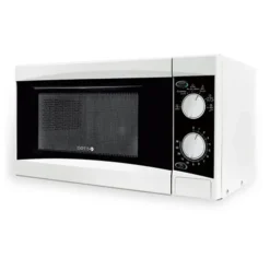 ميكرويف 30 لتر