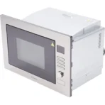 ميكرويف 30 لتر