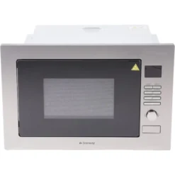 ميكرويف 30 لتر