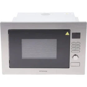 ميكرويف 30 لتر