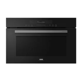 ميكرويف بلت ان