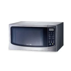 ميكرويف دوتس