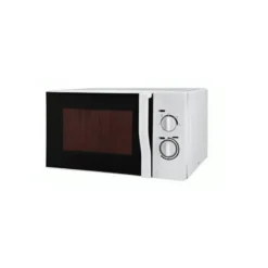 ميكرويف كيون