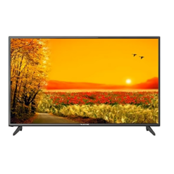 شاشة 65 بوصة سمارت تليزون أندرويد 13(4K UHD - LED) TZ65FGWA13