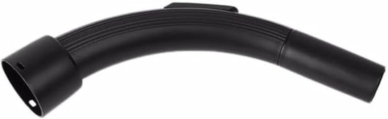 مكنسة باناسونيك كهربائية