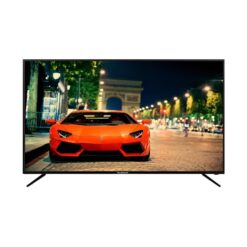 شاشة ٥٥ بوصة تليزون سمارت(4K UHD – LED webOS) TZ55WF1