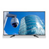 شاشة سمارت تليزون 32 بوصة أندرويد11 (HD - LED ) TZ32FG A11