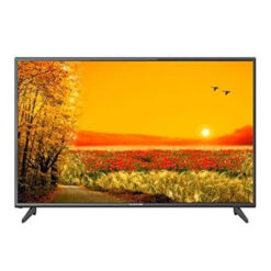 شاشة 70 بوصة تليزون سمارت اندرويد 13(4K UHD LED) TZ70FGW A13