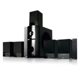 سماعات امبكس