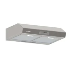 شفاط بلت ان