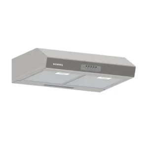 شفاط بلت ان