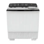 غسالة 12 كيلو