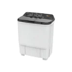 غسالة 5 كيلو