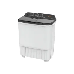 غسالة 5 كيلو