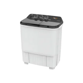 غسالة 5 كيلو