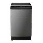 غسالة 7 كيلو