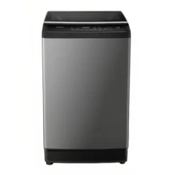 غسالة 7 كيلو