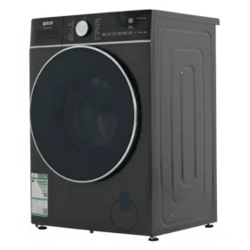 غسالة امامية 8 كيلو