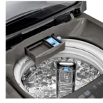 غسالة فتحة علوية