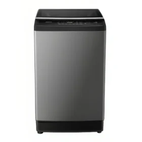 غسالة فتحة علوية