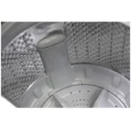 غسالة فتحة علوية