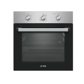 فرن كهرباء ارو