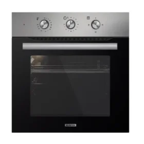 فرن كهربائى