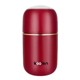 مطحنة قهوة كولن