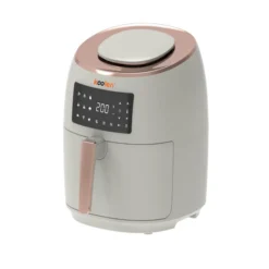 مقلاة هوائية