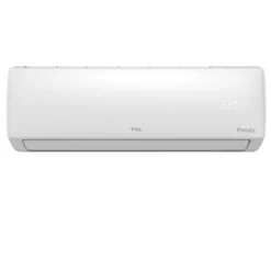 مكيف تى سى ال