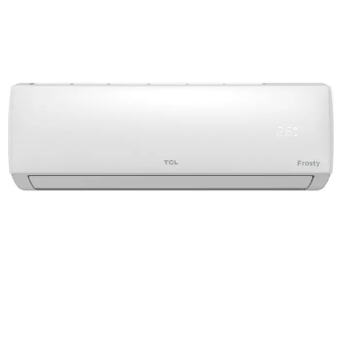 مكيف تى سى ال سبيلت 21600 وحدة - حار / بارد TAC-24HU/TBF1 مكيف تى سى ال