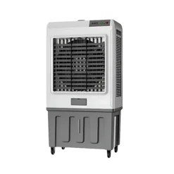 مكيف صحراوي متنقل