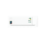 مكيف سبليت أرورا 17300 وحدة - بارد