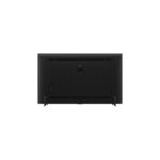 شاشة 98 بوصة تي سي ال LED - 4K UHD - Google TV - سمارت 98P745